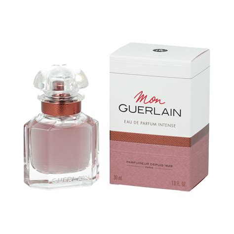 guerlain damendüfte